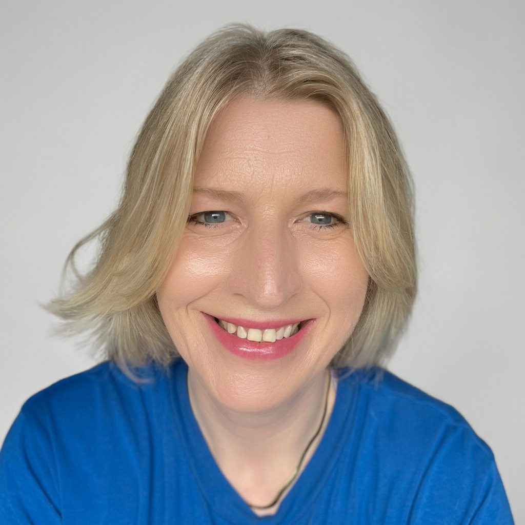 Ellie Pyemont